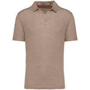 sp220-wetsand-polo-in-lino-spasso-sabbia-bagnata