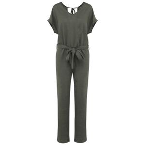 sp5004-organickhaki-tuta-in-maglia-donna-spasso-kaki-organico