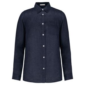 sp504-navyblue-camicia-di-lino-spasso-blu-marino