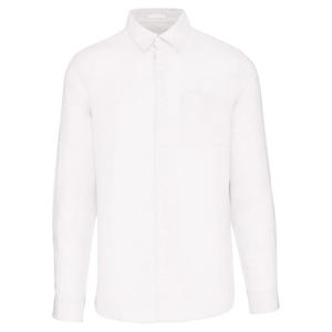 sp504-white-camicia-di-lino-spasso-bianco