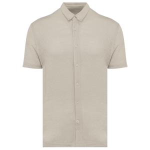 sp517-linensand-camicia-di-lino-spasso-sabbia-di-lino