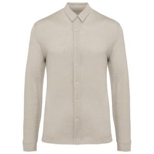 sp518-linensand-camicia-di-lino-a-maniche-lunghe-spasso-sabbia-di-lino