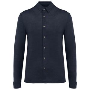 sp518-navyblue-camicia-di-lino-a-maniche-lunghe-spasso-blu-marino
