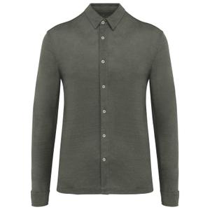 sp518-organickhaki-camicia-di-lino-spasso-kaki-organico