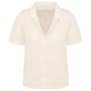 sp523-ivory-camicia-in-lino-con-colletto-bowling-donna-spasso-avorio