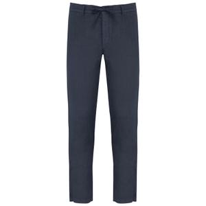 sp732-washednavyblue-pantaloni-in-lino-sbiaditi-spasso-blu-navy-lavato