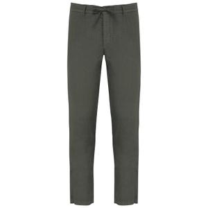 sp732-washedorganickhaki-pantaloni-in-lino-sbiaditi-spasso-kaki-organico-lavato