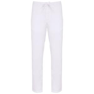 sp732-washedwhite-pantaloni-in-lino-sbiaditi-spasso-bianco-lavato