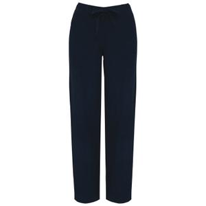 sp733-washednavyblue-pantaloni-in-lino-sbiaditi-donna-spasso-blu-navy-lavato