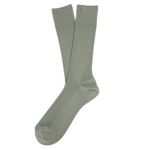 sp800-almondgreen-calze-eco-compatibili-spasso-verde-mandorla