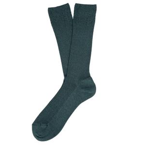 sp800-amazongreenheather-calze-eco-compatibili-spasso-amazon-verde-erica