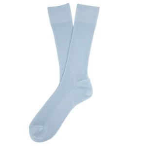 sp800-aquamarine-calze-eco-compatibili-spasso-acquamarina