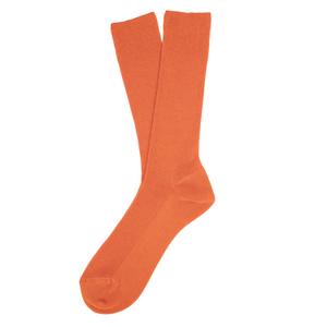 sp800-clementineheather-calze-eco-compatibili-spasso-clementina-erica