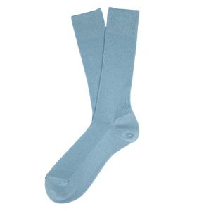 sp800-cool-blue-heather-calze-eco-compatibili-spasso-erica-blu-freddo