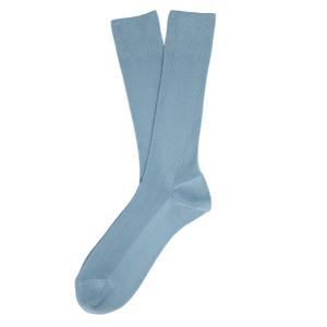 sp800-cool-blue-calze-eco-compatibili-spasso-blu-freddo