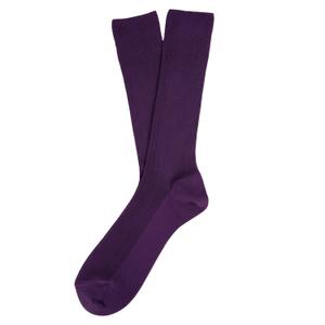 sp800-deepplum-calze-eco-compatibili-spasso-prugna-intenso