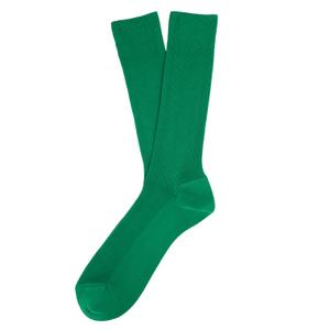 sp800-greenfield-calze-eco-compatibili-spasso-campo-verde