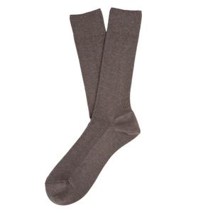sp800-grizzlybrownheather-calze-eco-compatibili-spasso-erica-marrone-grizzly