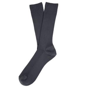 sp800-iron-grey-calze-eco-compatibili-spasso-grigio-ferro