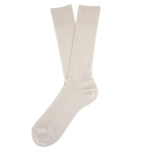 sp800-ivory-calze-eco-compatibili-spasso-avorio