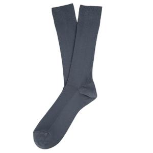 sp800-mineralgrey-calze-eco-compatibili-spasso-grigio-minerale