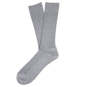 sp800-moongreyheather-calze-eco-compatibili-spasso-luna-grigio-erica