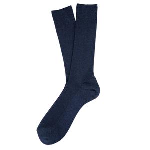 sp800-navyblueheather-calze-eco-compatibili-spasso-blu-navy-erica