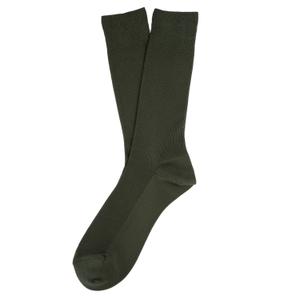 sp800-organickhaki-calze-eco-compatibili-spasso-kaki-organico
