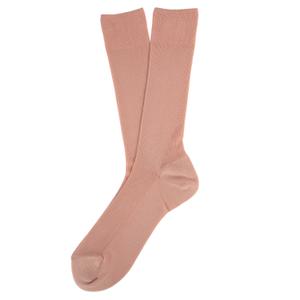 sp800-peach-calze-eco-compatibili-spasso-pesca