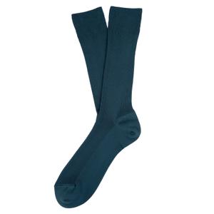sp800-peacockblue-calze-eco-compatibili-spasso-blu-pavone