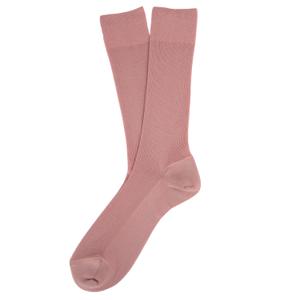 sp800-petalrose-calze-eco-compatibili-spasso-petalo-rosa