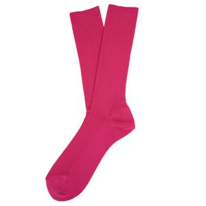 sp800-raspberrysorbet-calze-eco-compatibili-spasso-sorbetto-al-lampone