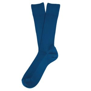 sp800-seablue-calze-eco-compatibili-spasso-blu-mare
