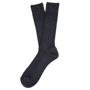 sp800-volcano-greyheather-calze-eco-compatibili-spasso-erica-grigio-vulcano