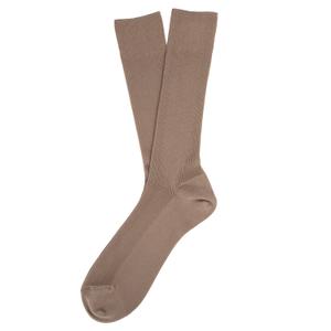sp800-wet-sand-calze-eco-compatibili-spasso-sabbia-bagnata