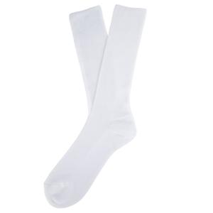 sp800-white-calze-eco-compatibili-spasso-bianco