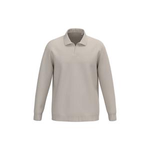 sp901-ivory-polo-a-collo-polo-spasso-avorio