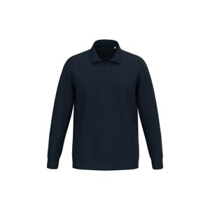sp901-navyblue-polo-a-collo-polo-spasso-blu-marino