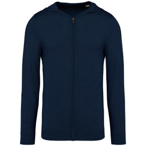 sp906-navyblue-felpa-con-cappuccio-in-lyocell-spasso-blu-marino