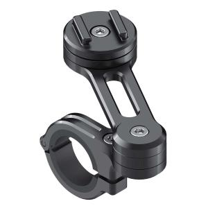 spc53138-supporto-manubrio-per-moto-sp-connect-nero-tu