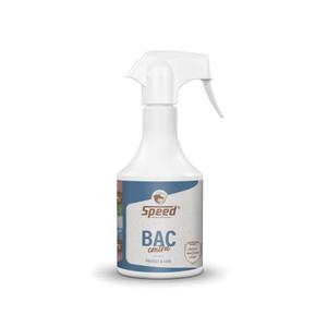 0960820000000-spray-per-la-cura-della-pelle-dei-cavalli-speed-bac-control-bianco-500-ml