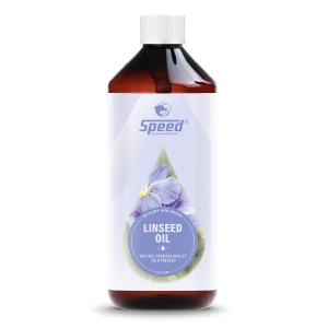 19610012-010-olio-di-cavallo-speed-viola-1-l