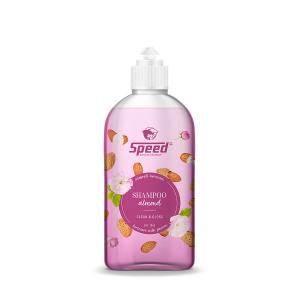 19650001-015-050-shampoo-per-cavalli-speed-x6-rosa-0-5-l
