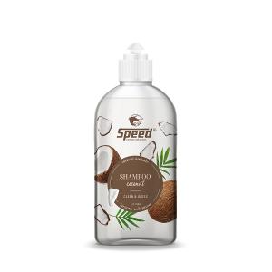 19650001-016-050-shampoo-per-cavalli-speed-x6-bianco-marrone-0-5-l