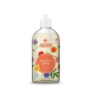 19650001-018-050-shampoo-per-cavalli-speed-x6-bianco-arancione-0-5-l