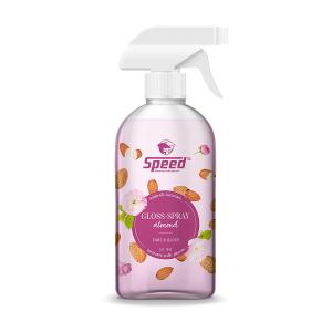 19650002-015-050-spray-districante-per-cavalli-speed-gloss-bianco-rosa