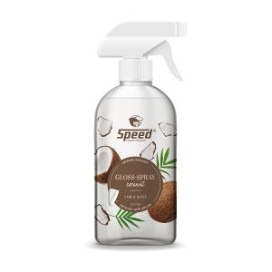 19650002-016-050-spray-districante-per-cavalli-speed-gloss-bianco-marrone