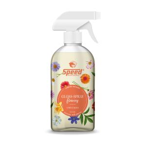 product/s/p/speed_19650002-018-050_blanc-orange_1.jpg