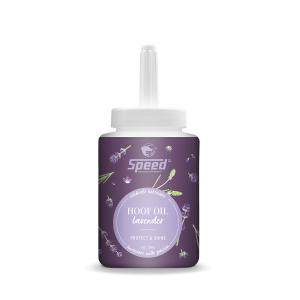 19650004-046-olio-per-cavalli-alla-lavanda-speed-x6-blanc-vilolet-0-45-l