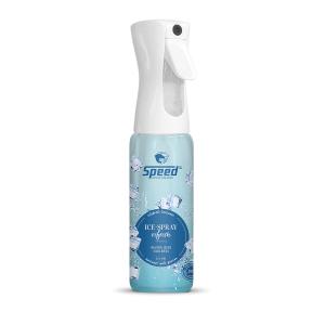 19650005-050-spray-rilassante-per-cavalli-speed-x6-bianco-blu-0-5-l
